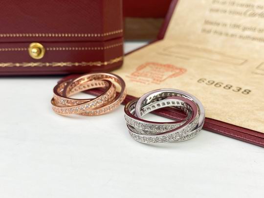 Cartier ring 12lyh108 (1)