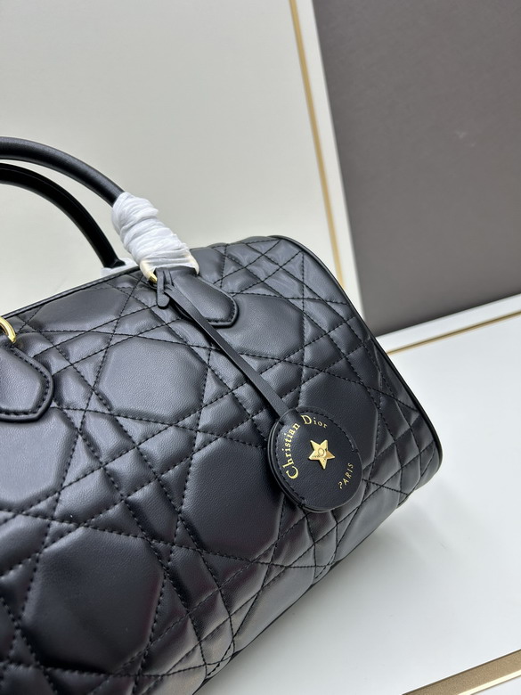 Dior Groove 0254 25x19x16cm jj_1