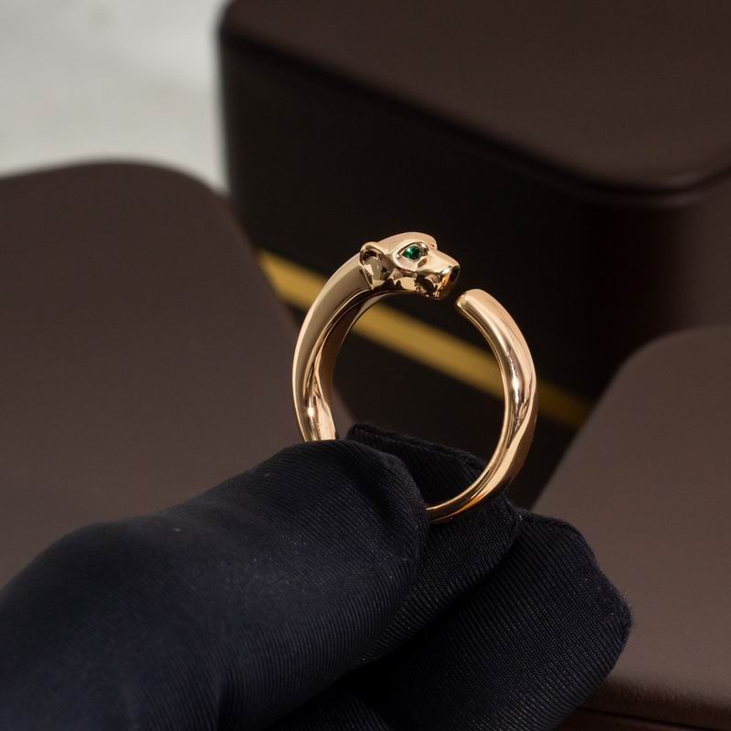 Cartier ring 03lyx48 (18)