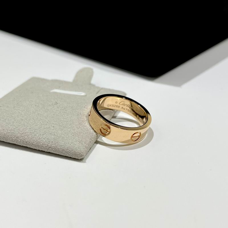 Cartier ring 03lyx58 (27)