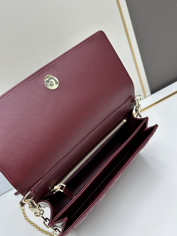 Dior miss 1565 24x14x7 5cm jj3_1
