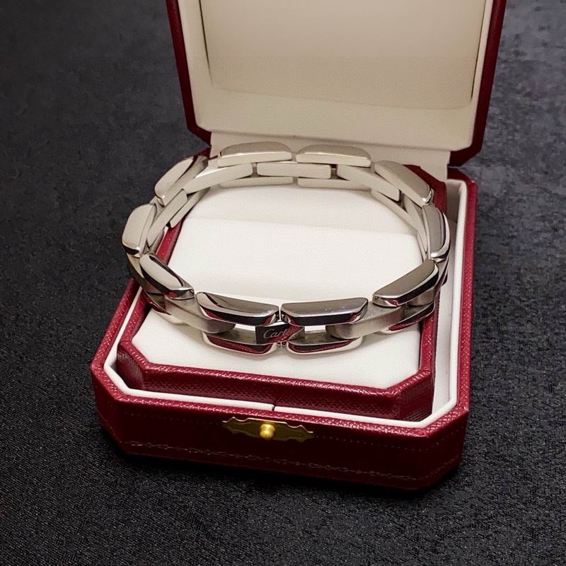 Cartier bracelet 04yxh02 (1)