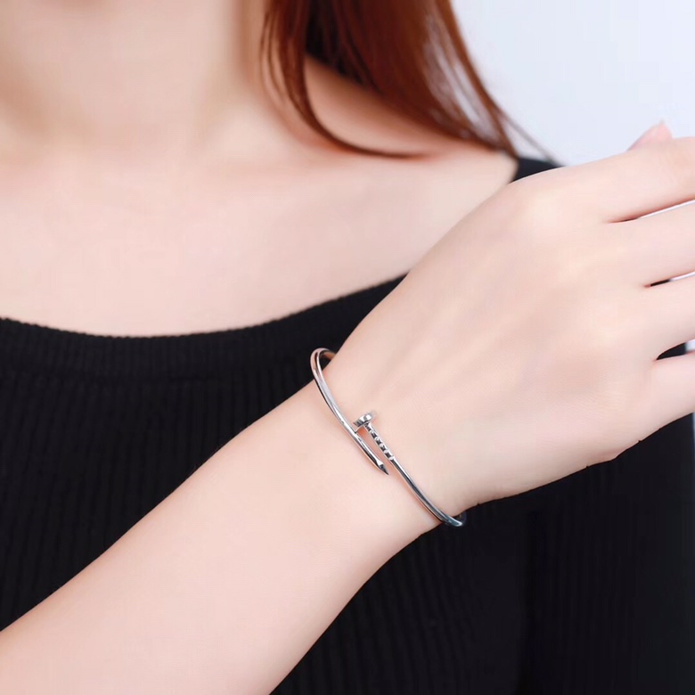 Cartier bracelet 03lyx98 (8)