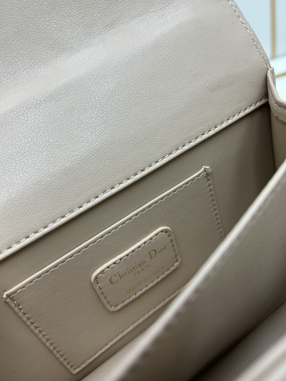 Dior 4401 20x11x7cm jj1_1