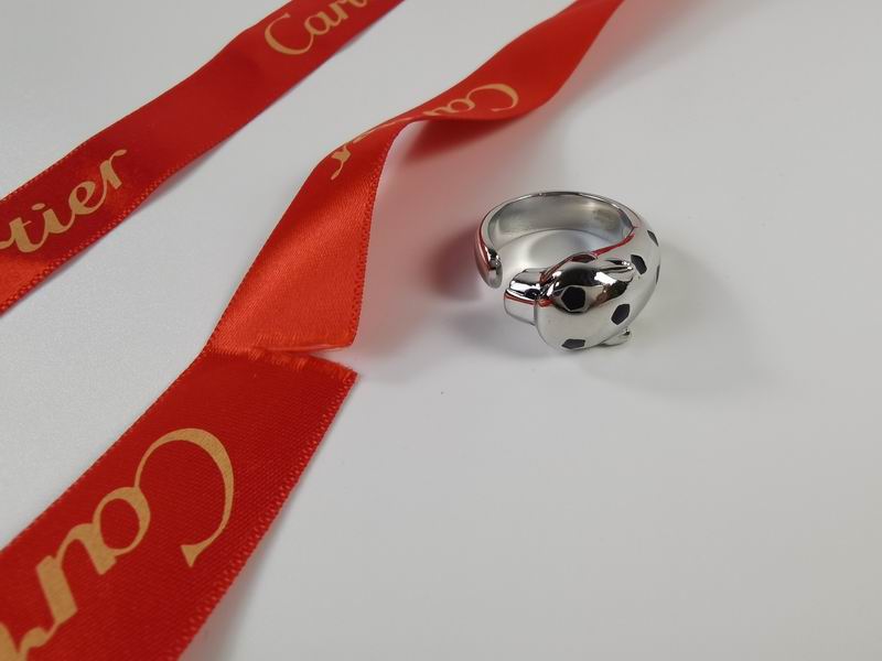 Cartier ring 11lyx18 (8)