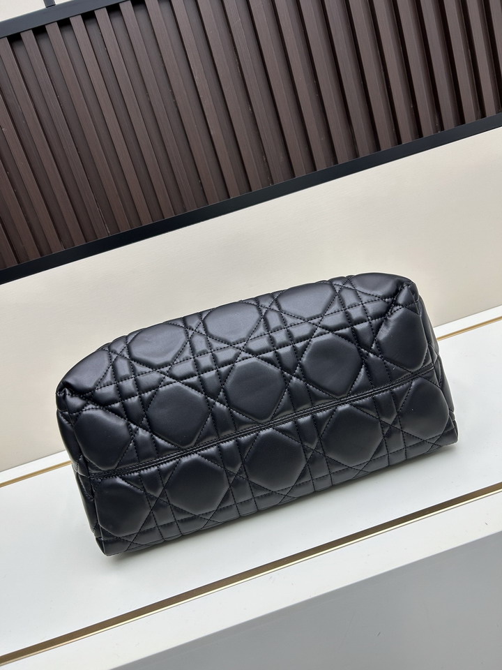 Dior Toujours 2820 37x27x19cm jj2_1