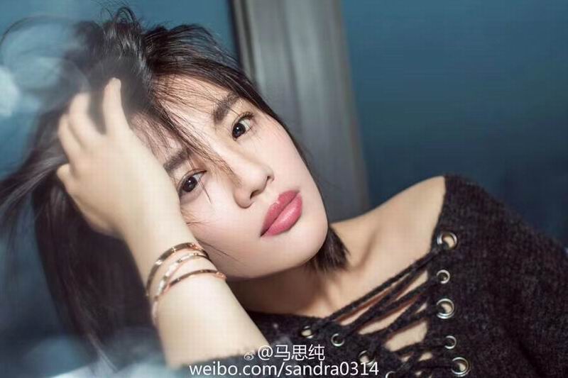 Cartier bracelet 03lyx95 (15)