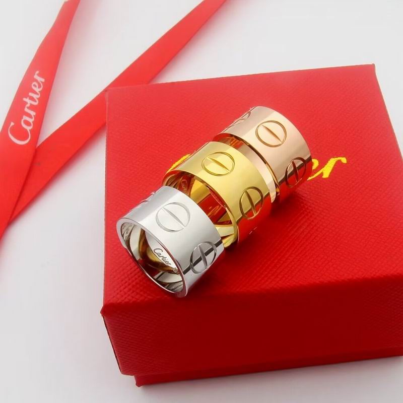Cartier ring 04lyx67 (9)