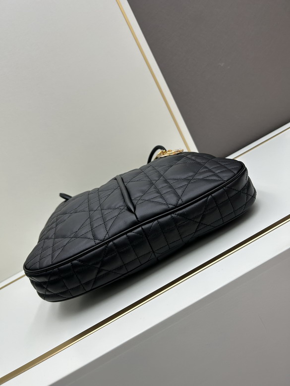 Dior 9867 35x31x5 5cm jj2_1