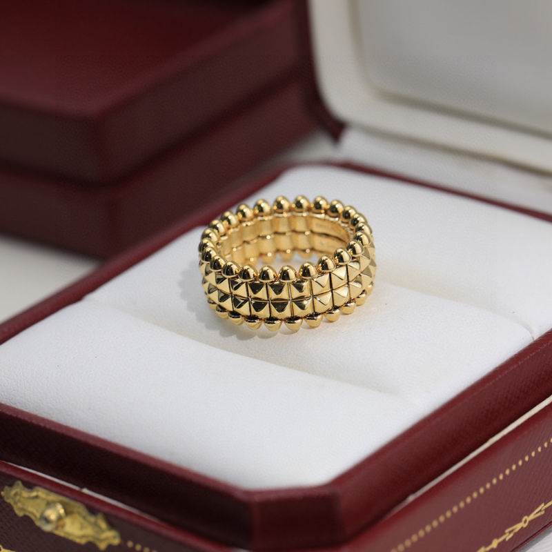 Cartier ring 07yxh04 (1)