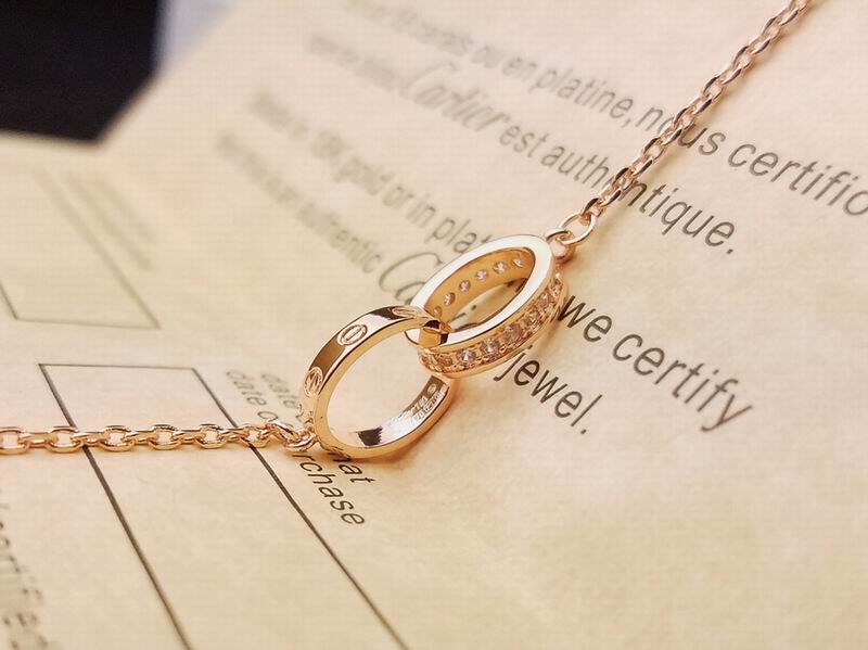 Cartier bracelet 07yxh01 (1)
