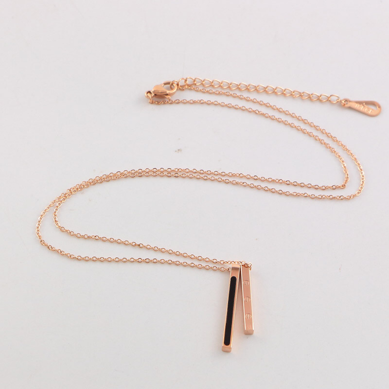 Cartier necklace 04lyx97 (5)
