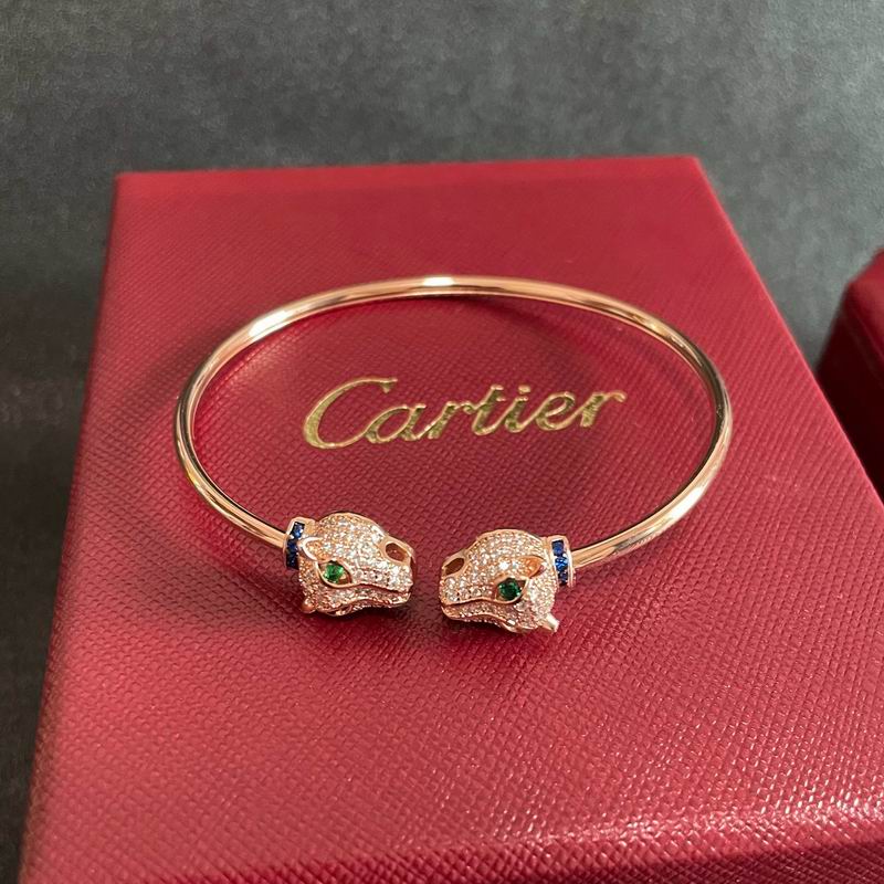 Cartier bracelet 06yxh01 (1)