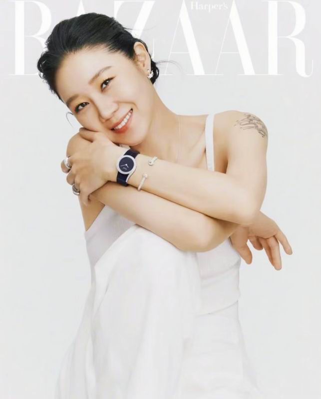 Cartier bracelet 03lyx78 (9)