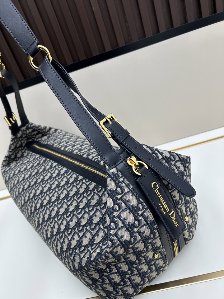 Dior 2516 44x19x22cm jj1_1