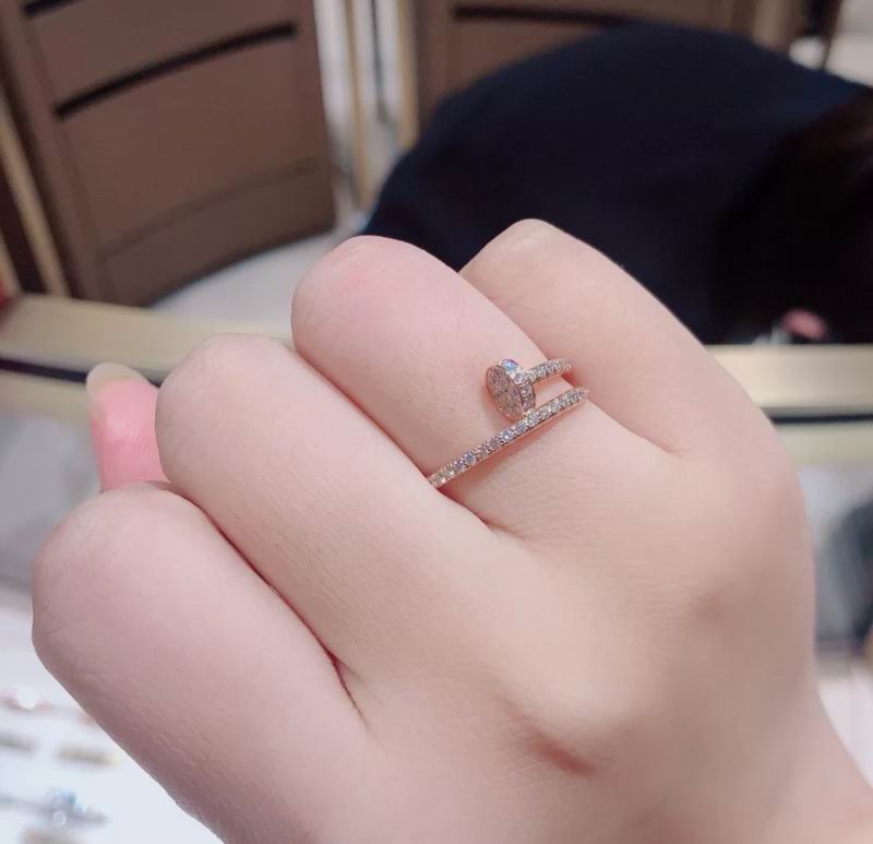 Cartier ring 03lyx43 (7)
