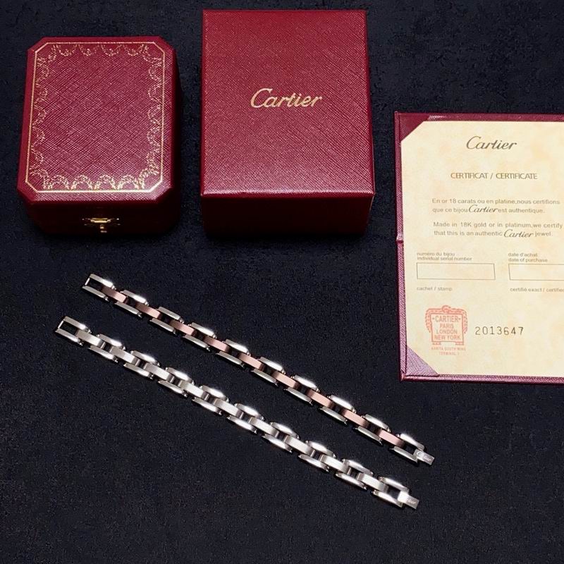 Cartier bracelet 04yxh02 (1)