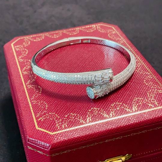 Cartier bracelet 11lyh152 (1)