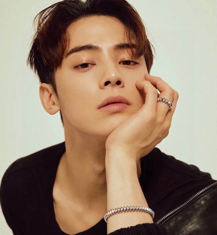 Cartier bracelet 06yxh12 (1)