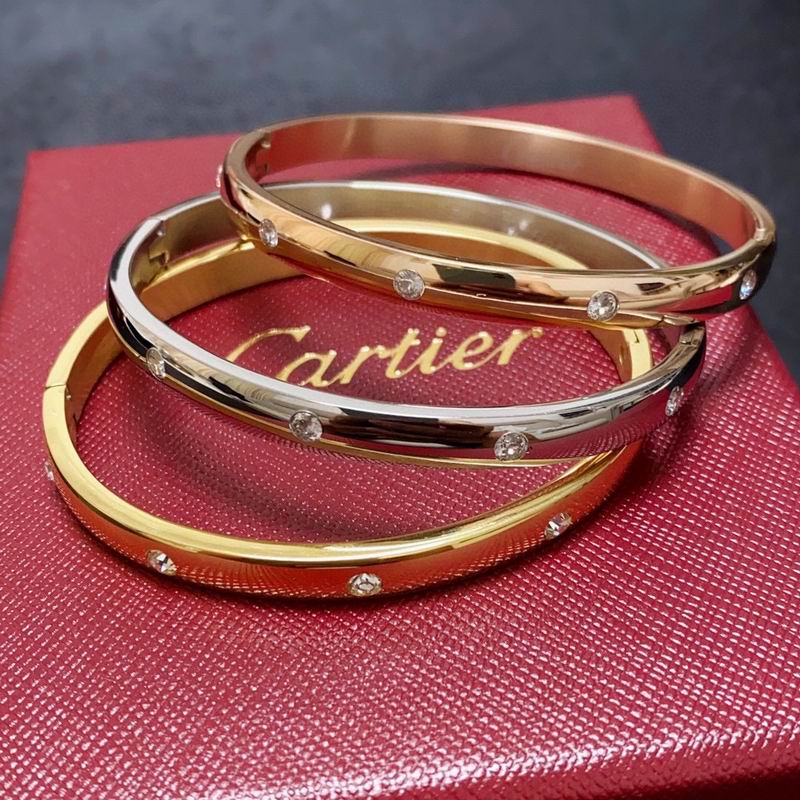 Cartier bracelet 05lyx142 (9)