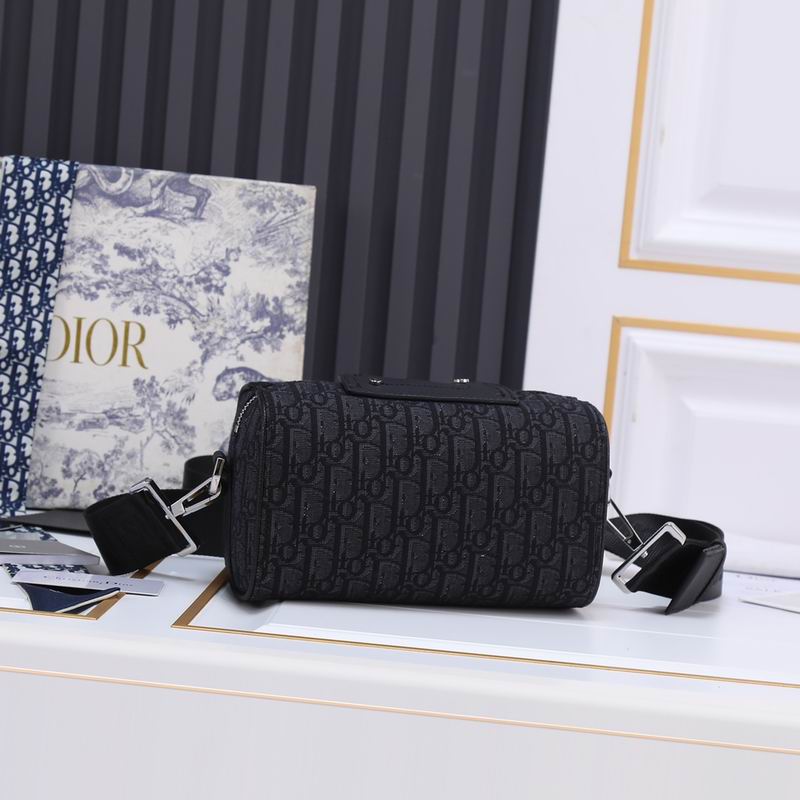 Dior Lingot 9933 21.5x11x12.5cm ww (1)