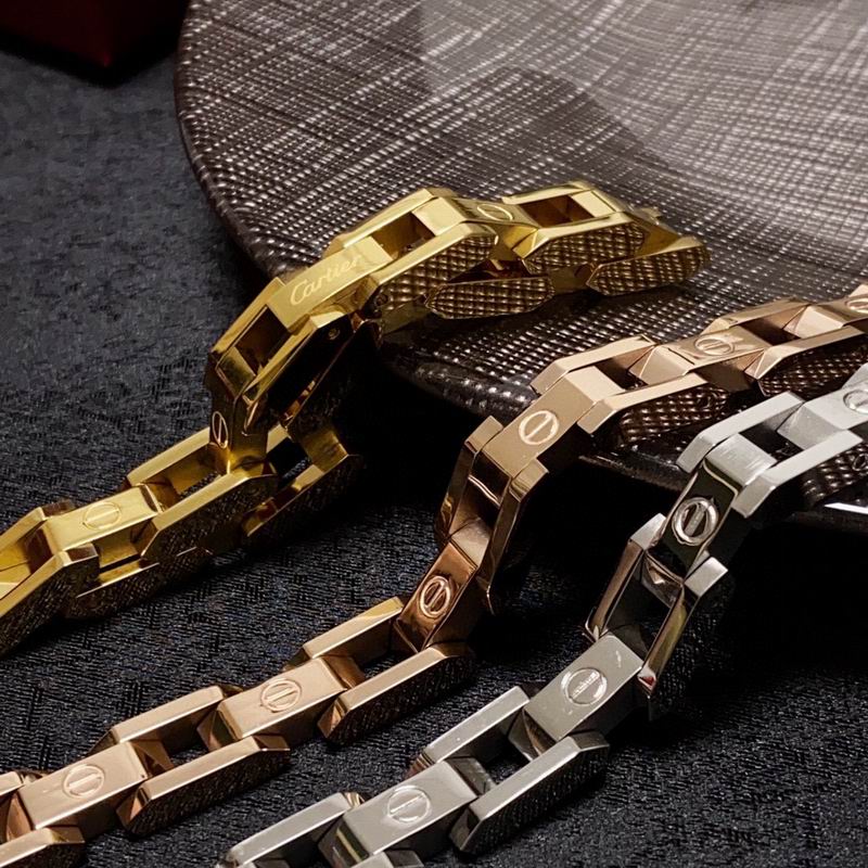 Cartier bracelet 01lyx52 (9)