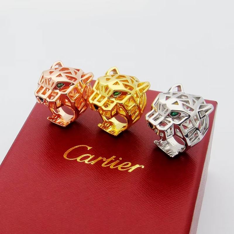 Cartier ring 03lyx41 (9)