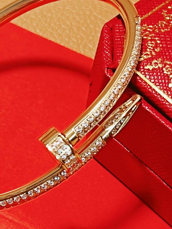 Cartier bracelet 05lyx134 (19)