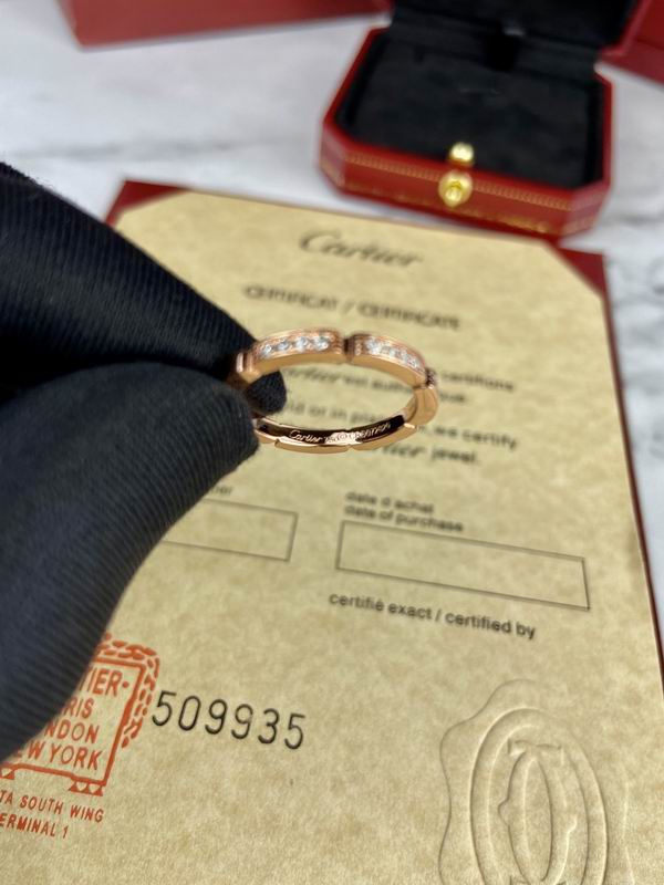 Cartier ring 05lyx84 (12)
