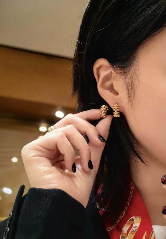 Cartier earring 05yxh01 (1)