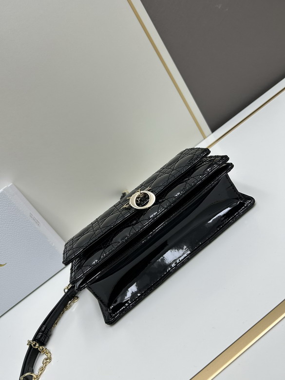 Dior miss 1565 24x14x7 5cm jj_1