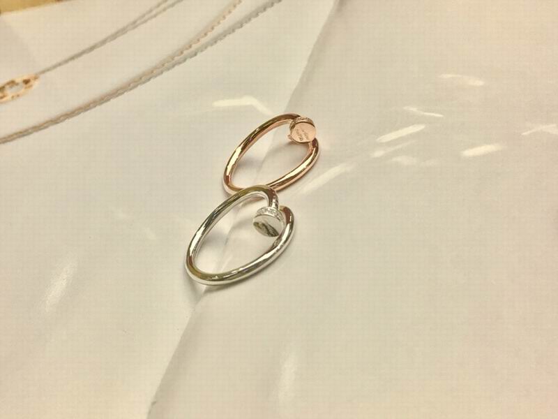 Cartier earring 05lyx69 (9)