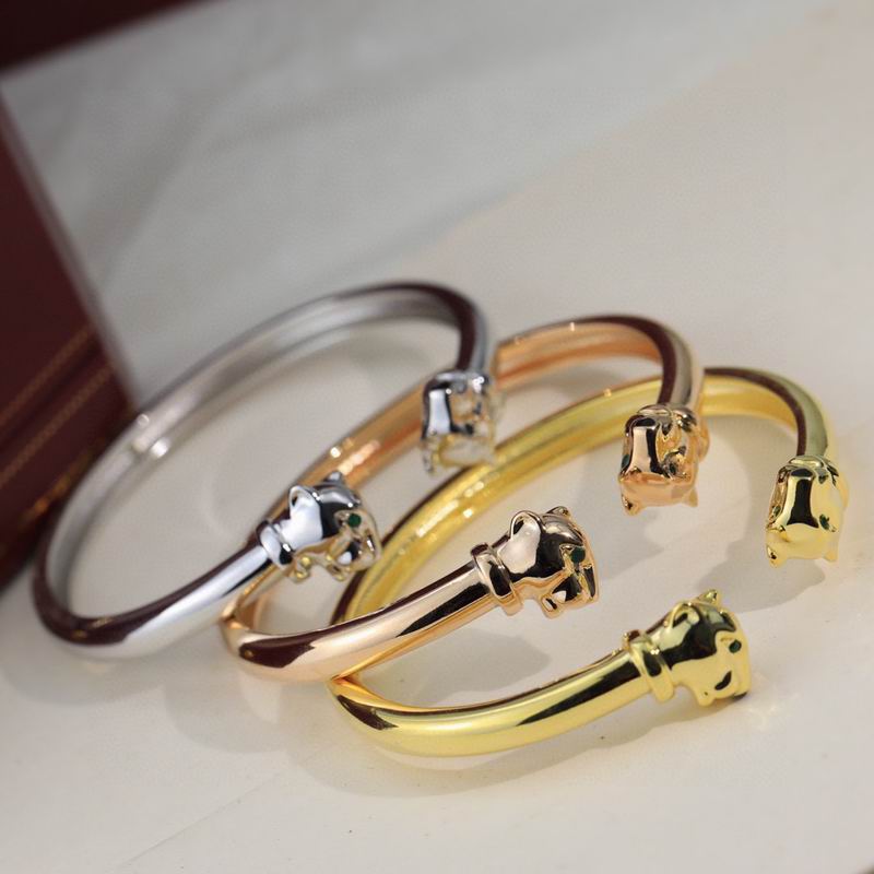 Cartier bracelet 05yxh07 (1)