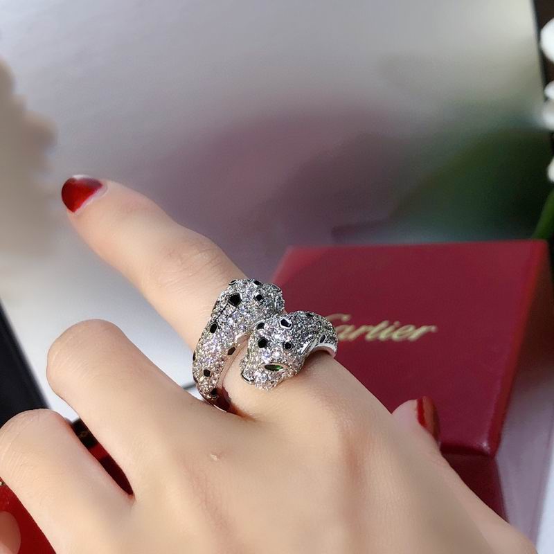 Cartier ring 09lyx2 (9)