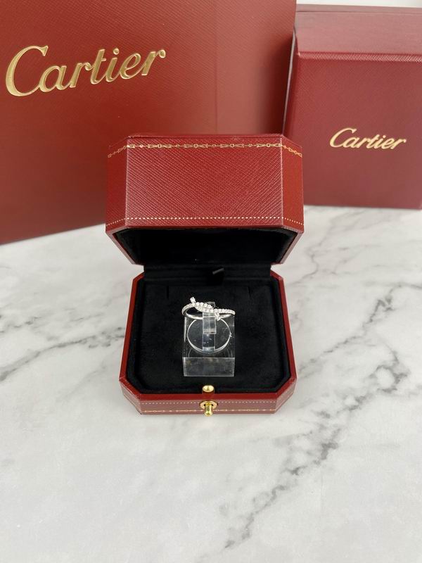Cartier ring 05lyx83 (12)