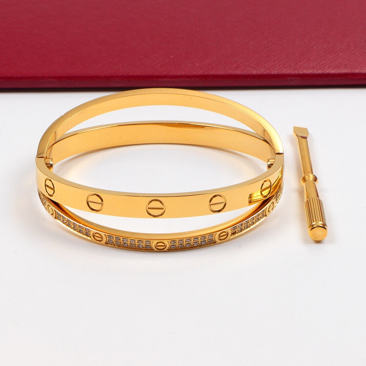 Cartier bracelet 04lyx114 (8)