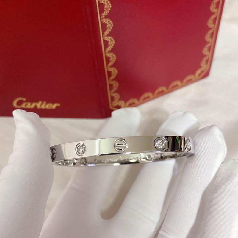 Cartier bracelet 05lyx141 (12)