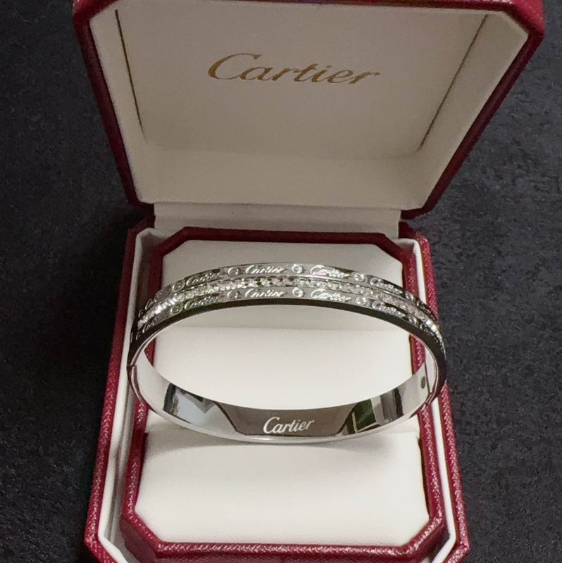 Cartier bracelet 05yxh12 (1)