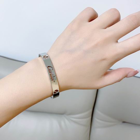 Cartier bracelet 10lyh148 (1)