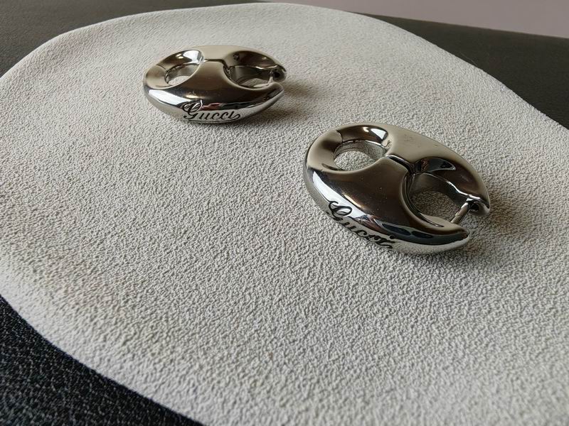 Cartier earring 05lyx59 (5)