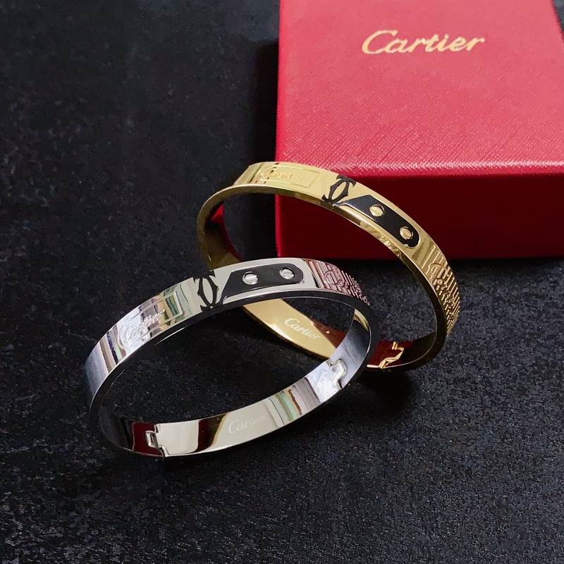 Cartier bracelet 06lyx143 (9)