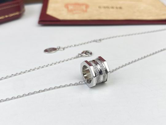Cartier necklace 12lyh148 (1)