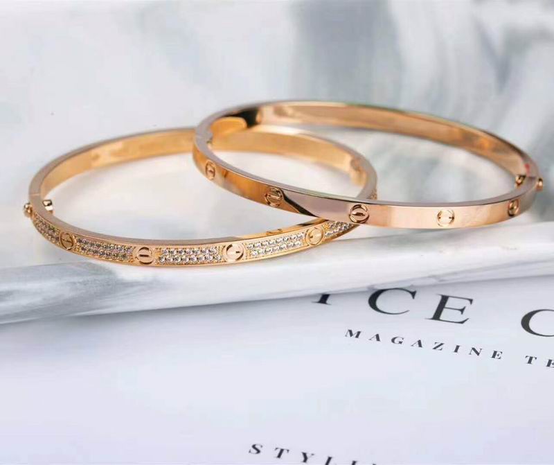 Cartier bracelet 03lyx97 (9)