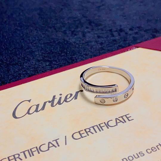 Cartier ring 12lyh104 (1)