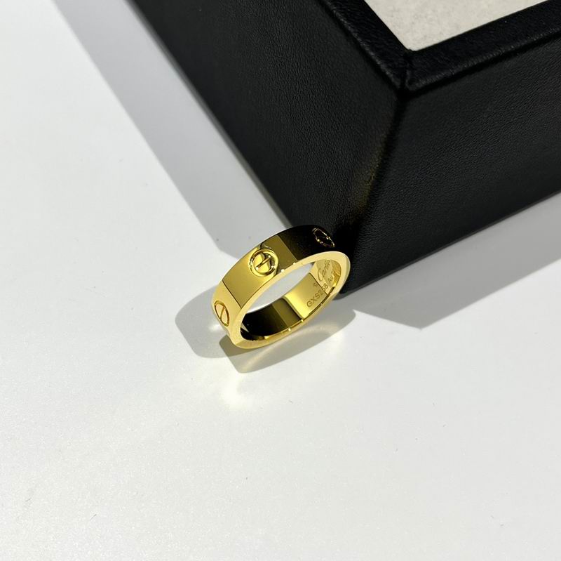 Cartier ring 03lyx58 (27)