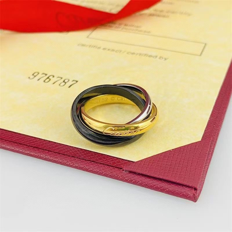 Cartier ring 12lyx27 (9)