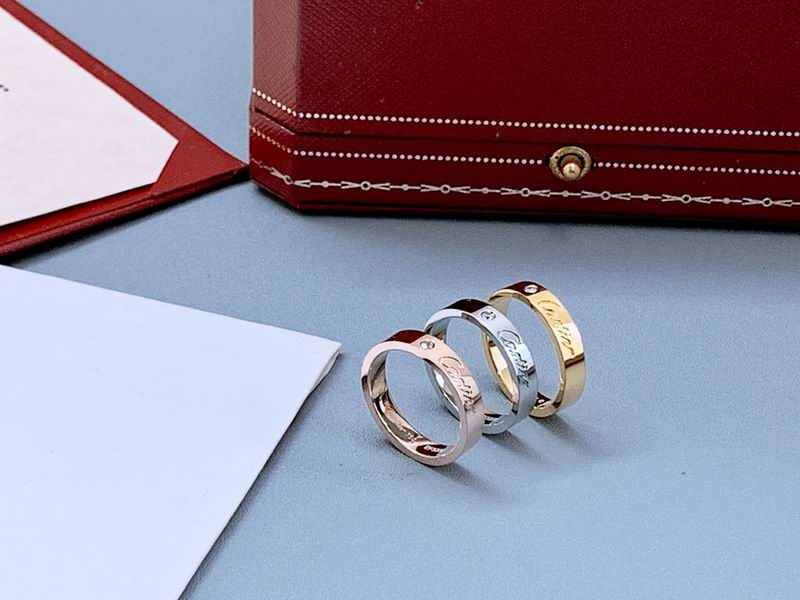 Cartier ring 03lyx42 (9)