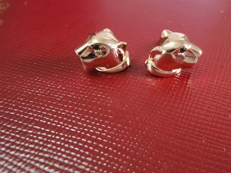 Cartier earring 03lyx24 (8)