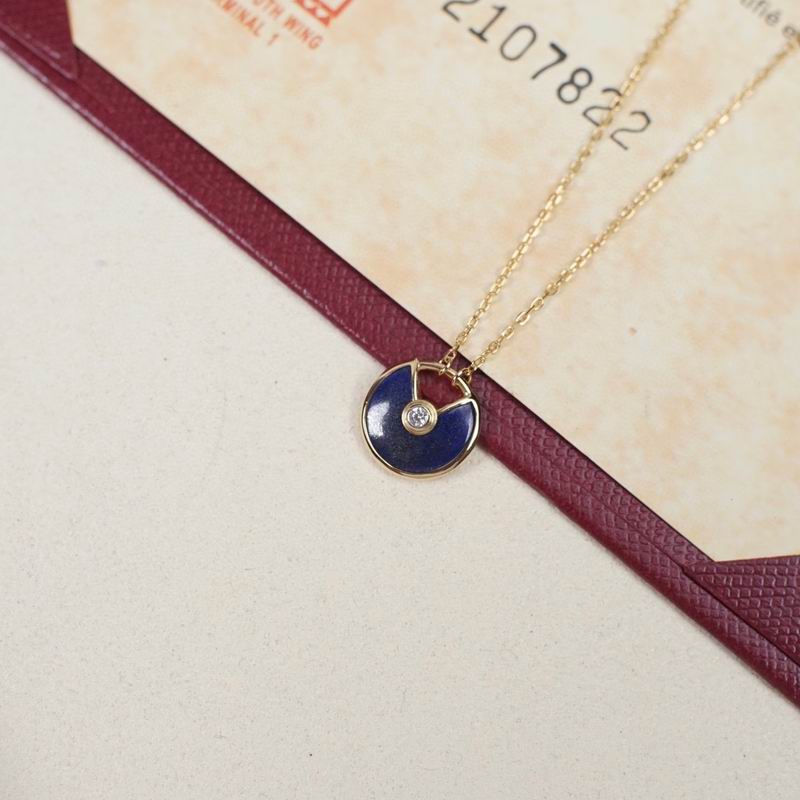 Cartier necklace 05yxh03 (1)