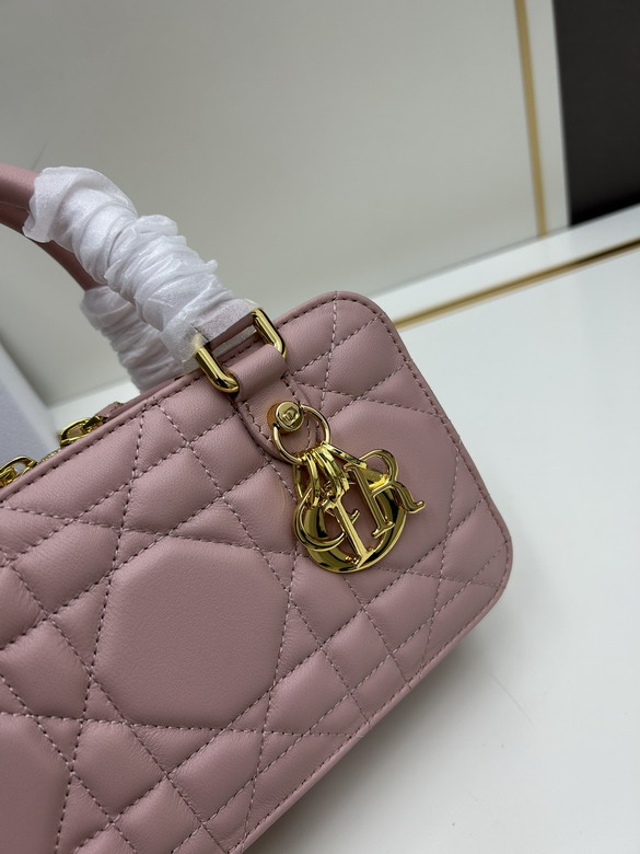 Dior Toujours 0315 20x12x8cm jj2_1